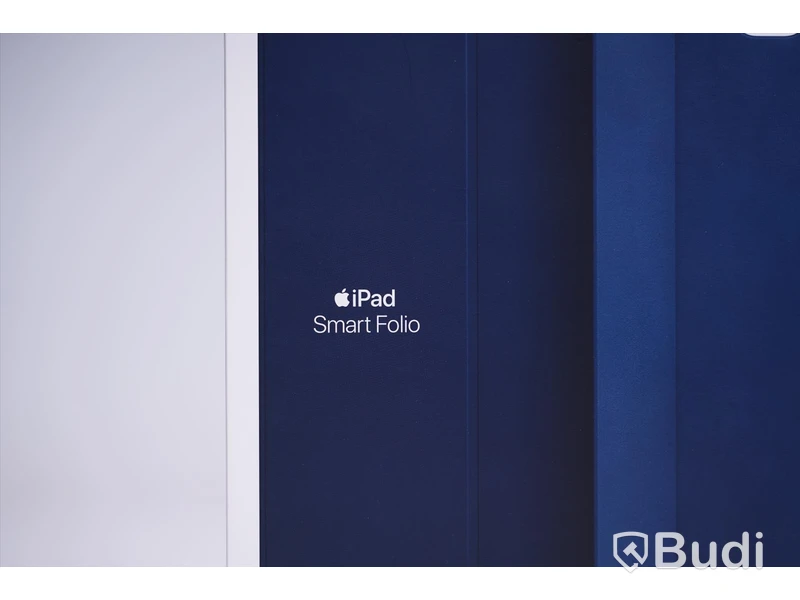iPad fodral / Smart Folio / 12,9 inch